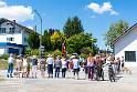 Foto Laudi_FFW_Wallerfing-306